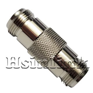 06-010100-0012 HS-NF To NF Adapter (9G)_Web1